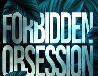 forbidden obsession jenna jacob