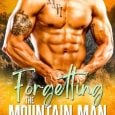 forgotten mountain man lilah hart