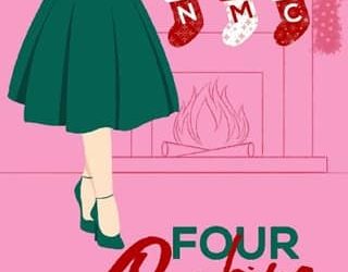 four pucking emma foxx