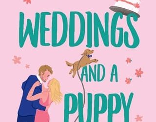 four wedding lizzie shane