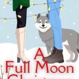 full moon christmas madalyn rae