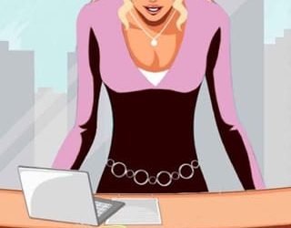 funny hilary grossman