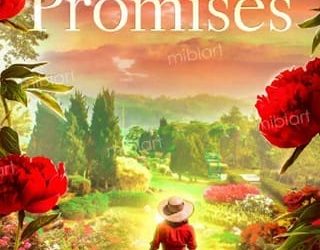 garden promises helen row toews