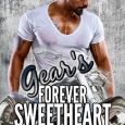 gear's forever sweetheart rose adam