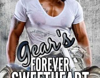 gear's forever sweetheart rose adam