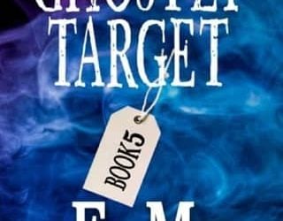 ghostly target em leya