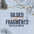 gilded fragments c banister