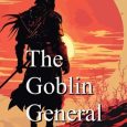 goblin general autumn dawn