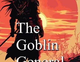 goblin general autumn dawn