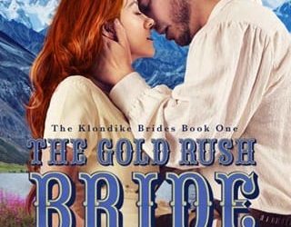 gold push bride cynthia woolf
