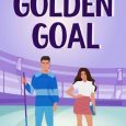 golden goal kaitlyn knight