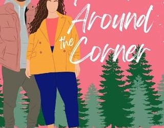 grinch around kate tilney