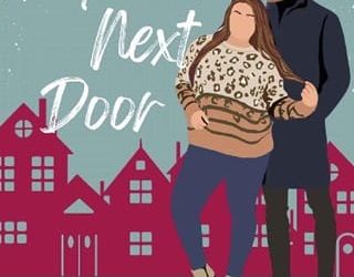 grinch next door lana dash