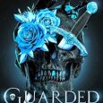 guarded hearts s lexi