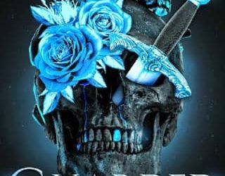 guarded hearts s lexi