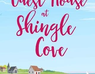 guest house elise darcy