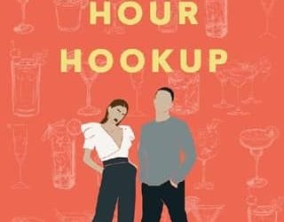 happy hour breakup tristen willis