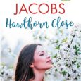 hawthorn close anna jacobs