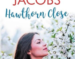 hawthorn close anna jacobs