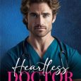 heartless doctor emma spencer