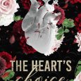 heart's choice stefanie stratton