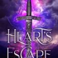 heart's escape meredith hart