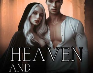 heaven hell aquila thorne