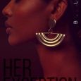 her exception 2 b love