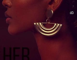 her exception 2 b love