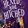 hexed hitched stephanie damore