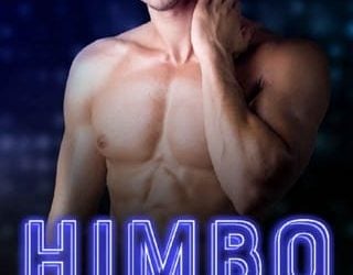 himbo emmy sanders