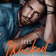 his wicked ways melissa foster