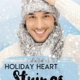 holiday heart strings nr walker