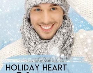 holiday heart strings nr walker