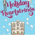 holiday heartstrings lauren greene