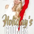 holiday's cookies cm steele