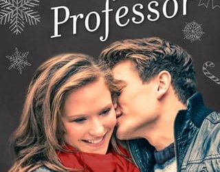holidays with professor alexa padgett