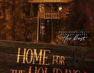 home for holidays lee jacquot