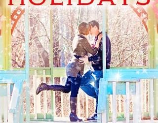 hope holidays daryl wood gerber