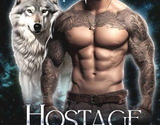 hostge wolf bride ruby knoxx