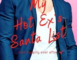 hot ex's santa lynn dare