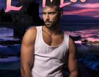 how lose lass anna durand