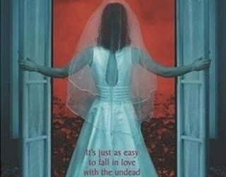 how marry kerrelyn sparks