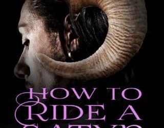 how ride satyr lucee joie