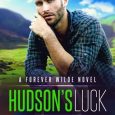 hudson's luck lucy lennox