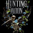 hunting moon susan dennard