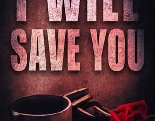 i will save you meli raine