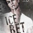 ice bet sj sylvis
