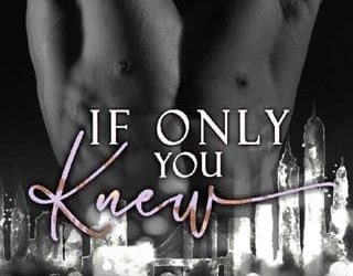 if only you know stefanie castro