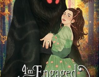 i'm engaged paige lavoie